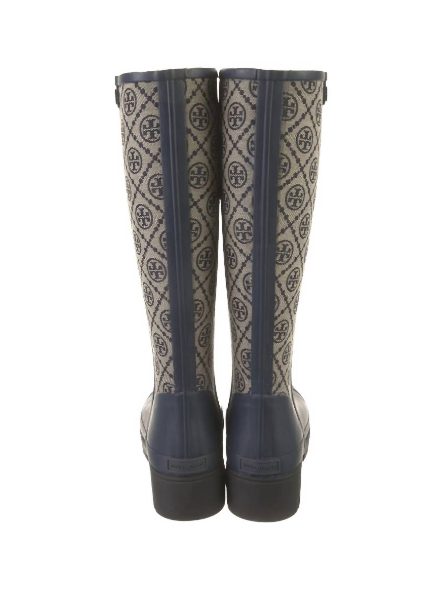 Women's Rain Boots