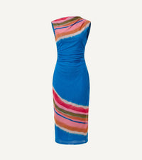 Cleobella - Carrie Midi Dress