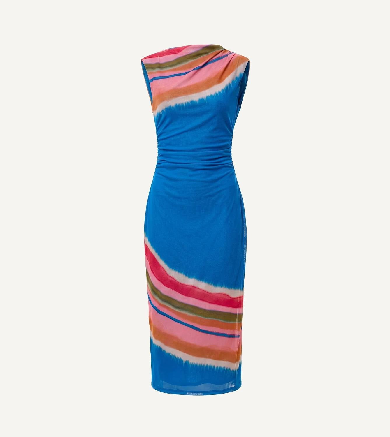 Cleobella - Carrie Midi Dress