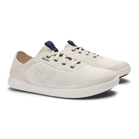 Olukai - Men's Moku Pae Round Toe Sneakers