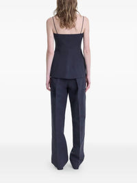 Fforme - Eilwen Camisole Top