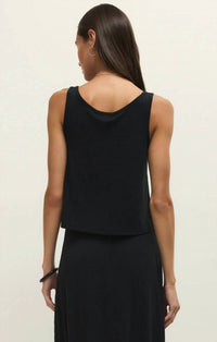 Z Supply - Joanna Tank Top