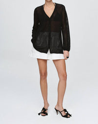Marle - Calla Cardigan