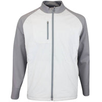 Peter Millar - Endeavor Hybrid Jacket