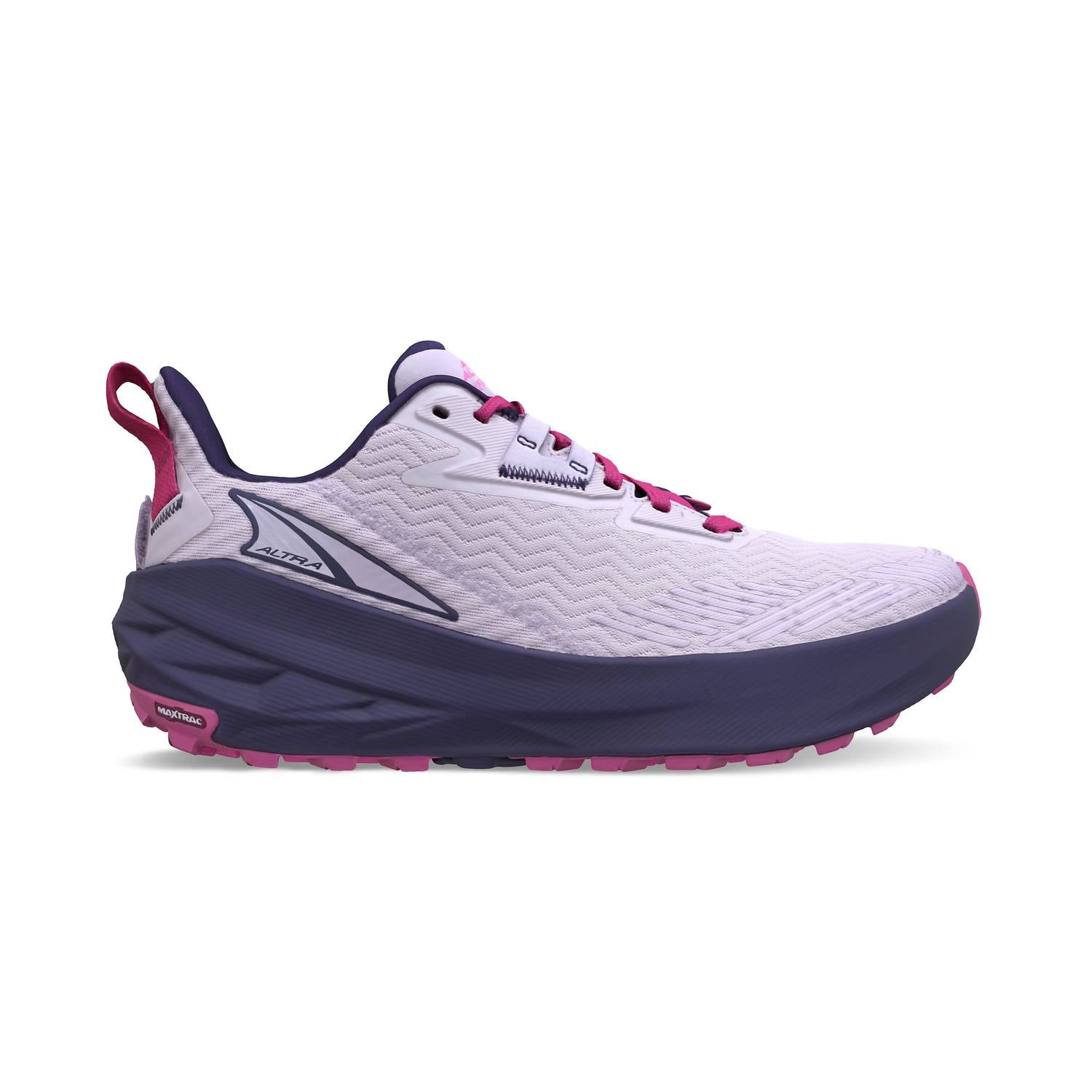 Altra - Women's Experience Wild Sneaker