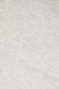 Closed - Wool Blend Turtleneck