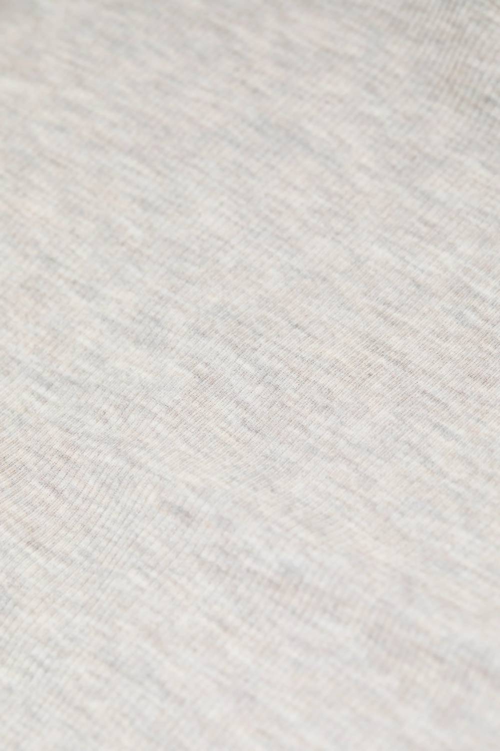 Closed - Wool Blend Turtleneck