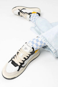 Oncept - Women's Phoenix Casual Courtside Sneaker