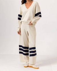 Sundays - Winslow Pullover Sweatshirt