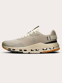 On - Men's Cloudnova Form 2 Running Shoes