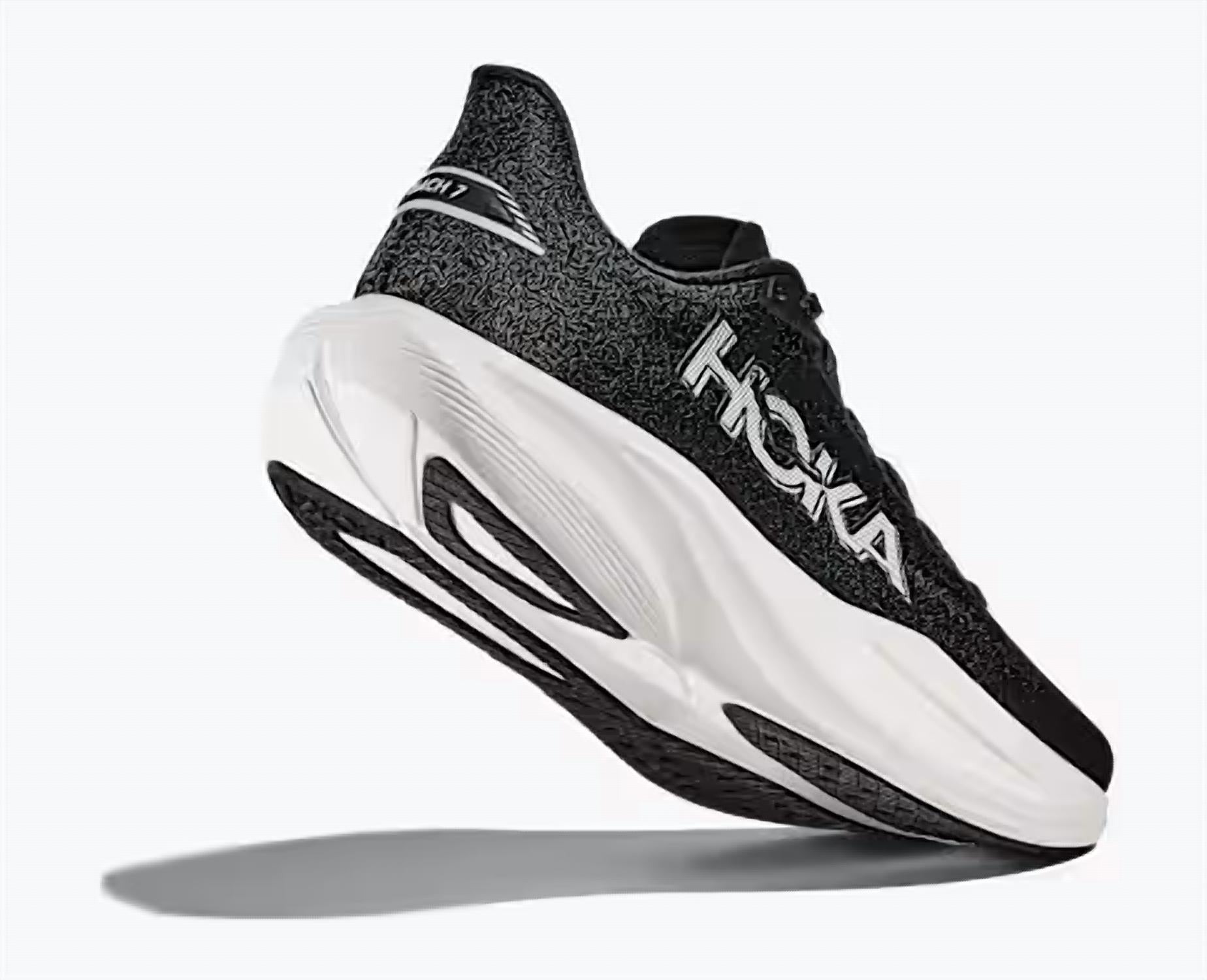 Hoka - Women's Mach 7 Running Shoes