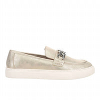 Corkys Footwear - Women's Chain Reaction Loafer