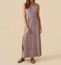Outerknown - Hermosa Tank Dress