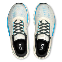 On Running - Women's Cloud Monster 2 Running Shoes
