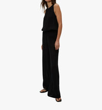 Michael Stars - Susie Gauze Pants