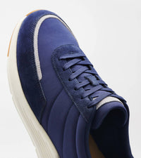 Peter Millar - Men's Journeyman Sneaker
