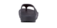 Oofos - Women's Thong Sandals
