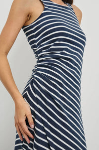 Rails - Max Dress
