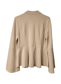 Doe And Rae - Women's Tiffany Blazer