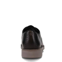 Cole Haan - Men's Go To Plain Toe Oxford Shoes