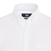 American Heritage - Men's Capitola Short Sleeve Shirt
