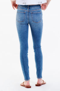 JOYRICH LOW RISE SKINNY JEAN