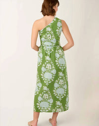 Spartina 449 - Sabrina Midi Dress