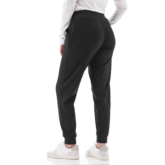 Aventura - Women"s Dog-walker Jogger