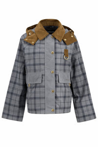 Barbour - Carnforth Casual Jacket