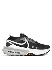 Nike - Men's Zoomx Zegama Trail 2 Running Shoes
