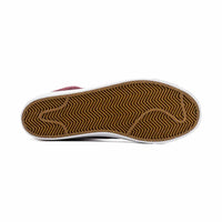 Nike - Men's Blazer Mid Sneakers
