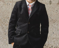 Noralee - Sebastian Blazer