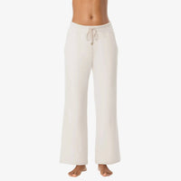Helen Jon - Ankle Pants