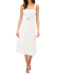 Allison New York - Lilly Dress