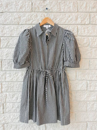 Hunter Bell - Women's Mccauley Dress