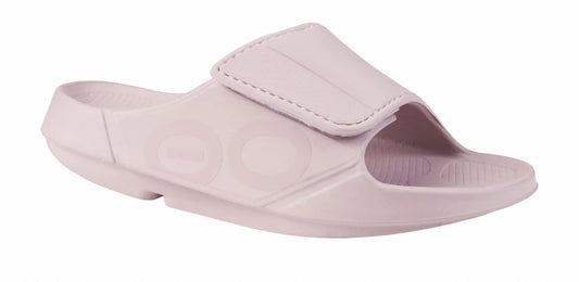 Oofos - Ooahh Sport Flex Sandal