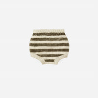 Rylee + Cru - Kid's Chenille Bloomer