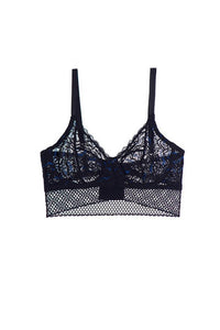 Else - Arya Full Cup Bra