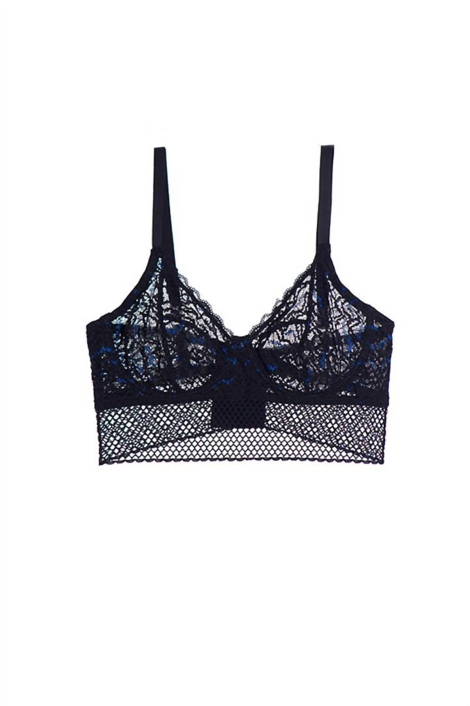 Else - Arya Full Cup Bra