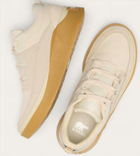Sorel - Women's Out N About IV Waterproof Low Sneaker