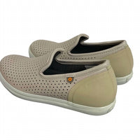 Bogs - Women's Kicker Breathe Rain Shoe