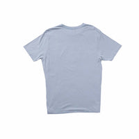 Salty Crew - Men's Waterline Short Sleeve Shirt