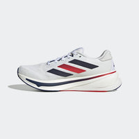 Adidas - Women's Supernova Rise 2 Running Shoes