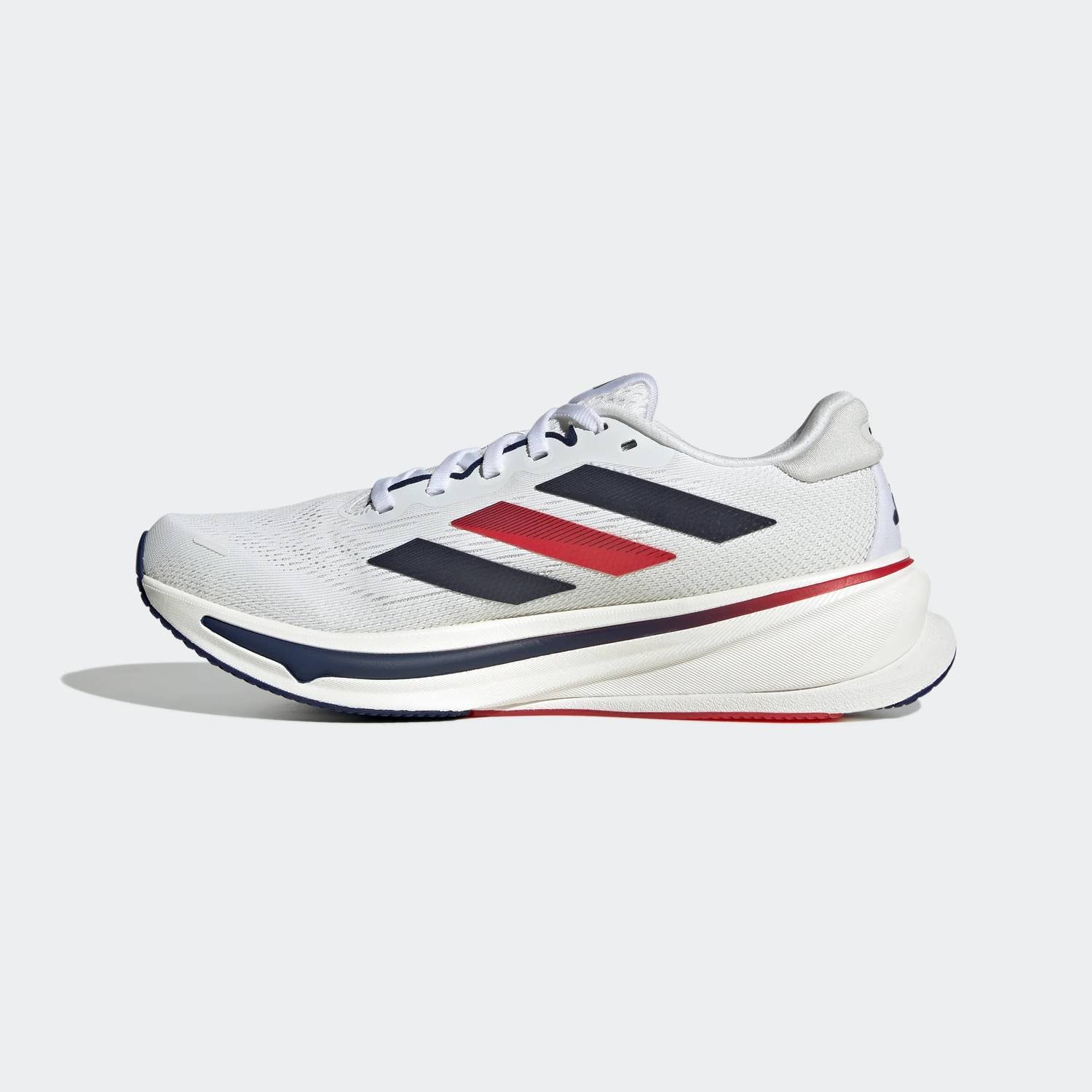 Adidas - Women's Supernova Rise 2 Running Shoes