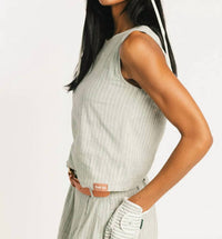 Fore All - Breeze Top