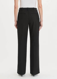 Favorite Daughter - Odessa Pant