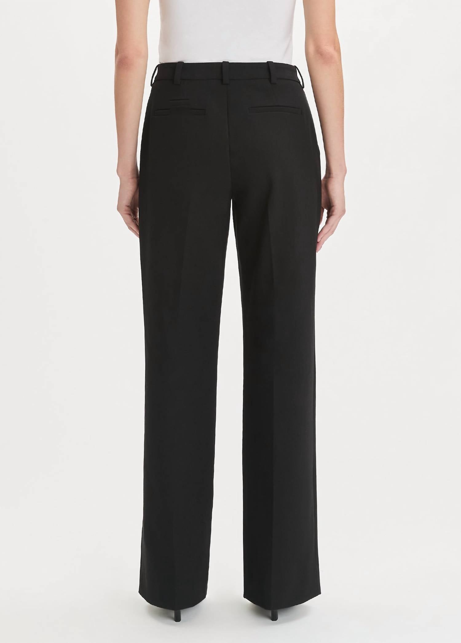 Favorite Daughter - Odessa Pant