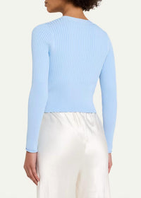 Simkhai - Ailany Cardigan