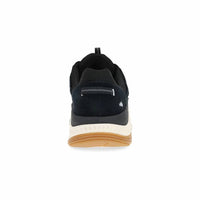 Dansko - Women's Poppy Casual Suede Walking Sneakers