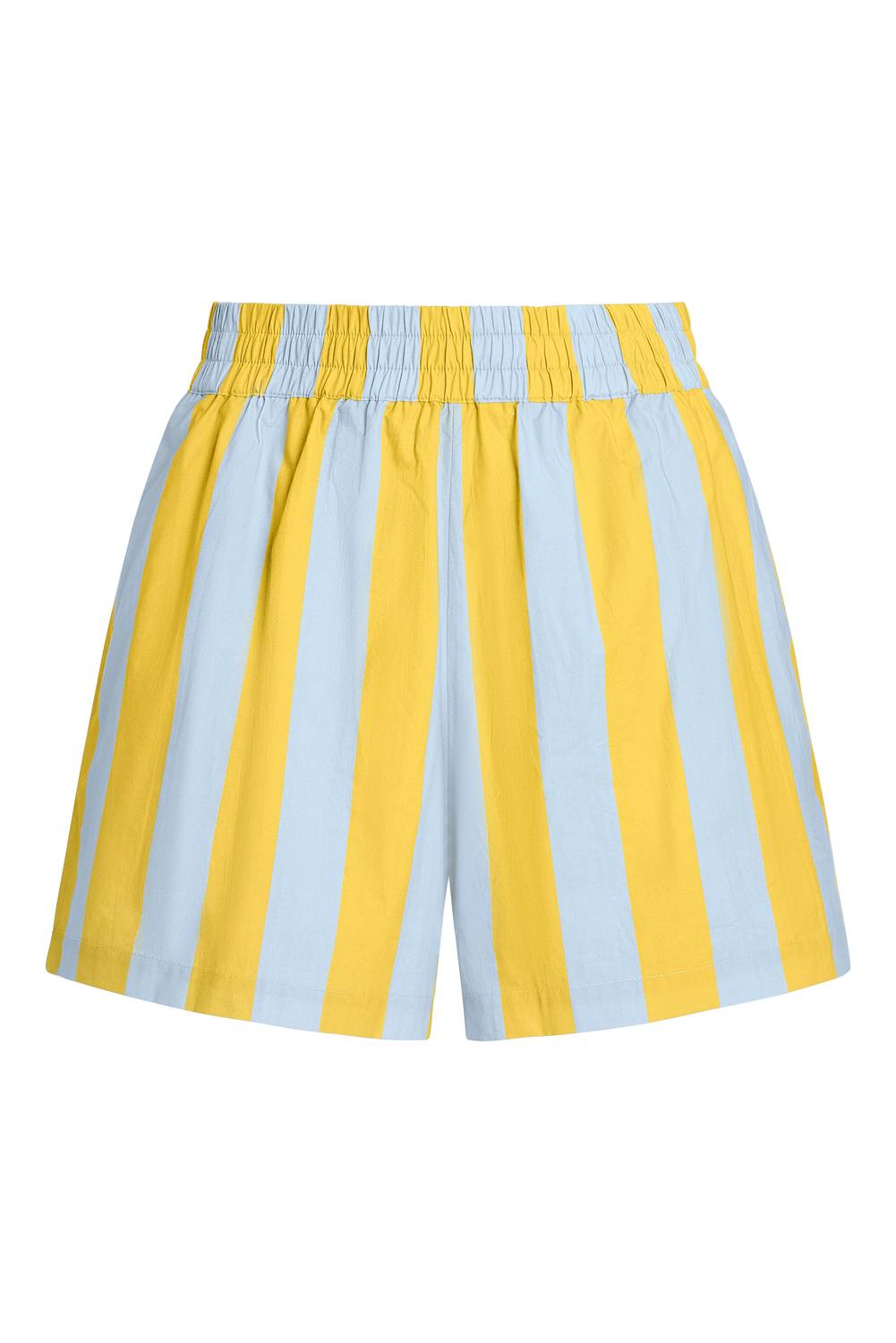 Livro - Pool Pull On Shorts